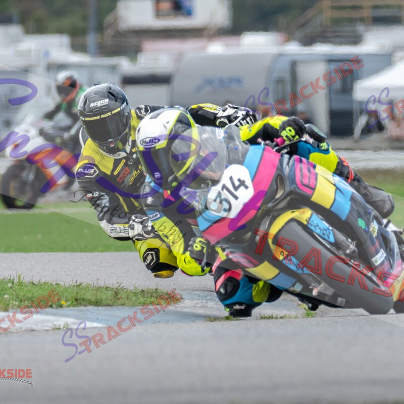 R5-QProAmOpen-6285.jpg