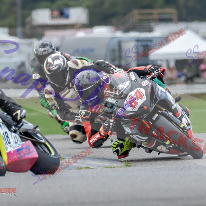 R5-QProAmOpen-6288.jpg