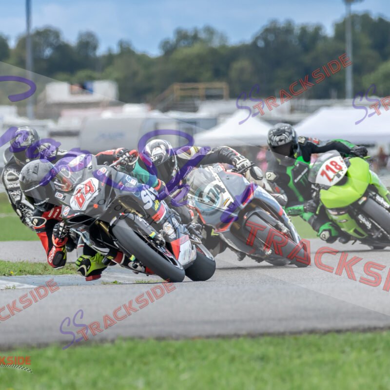 R5-QProAmOpen-6289.jpg