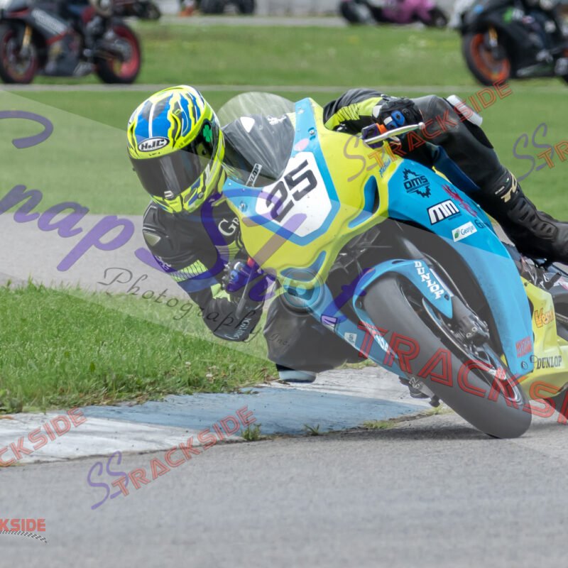 R5-QProAmOpen-6324.jpg