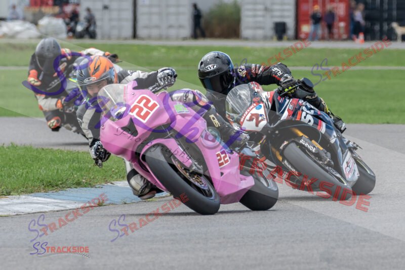 R5-QProAmOpen-6350.jpg