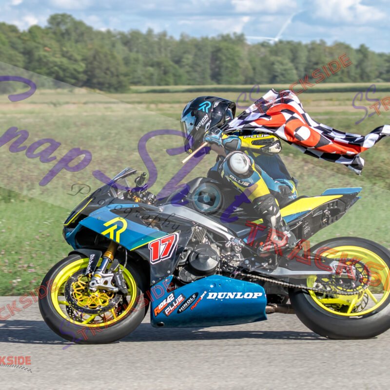 R5-RBottLW-2500.jpg