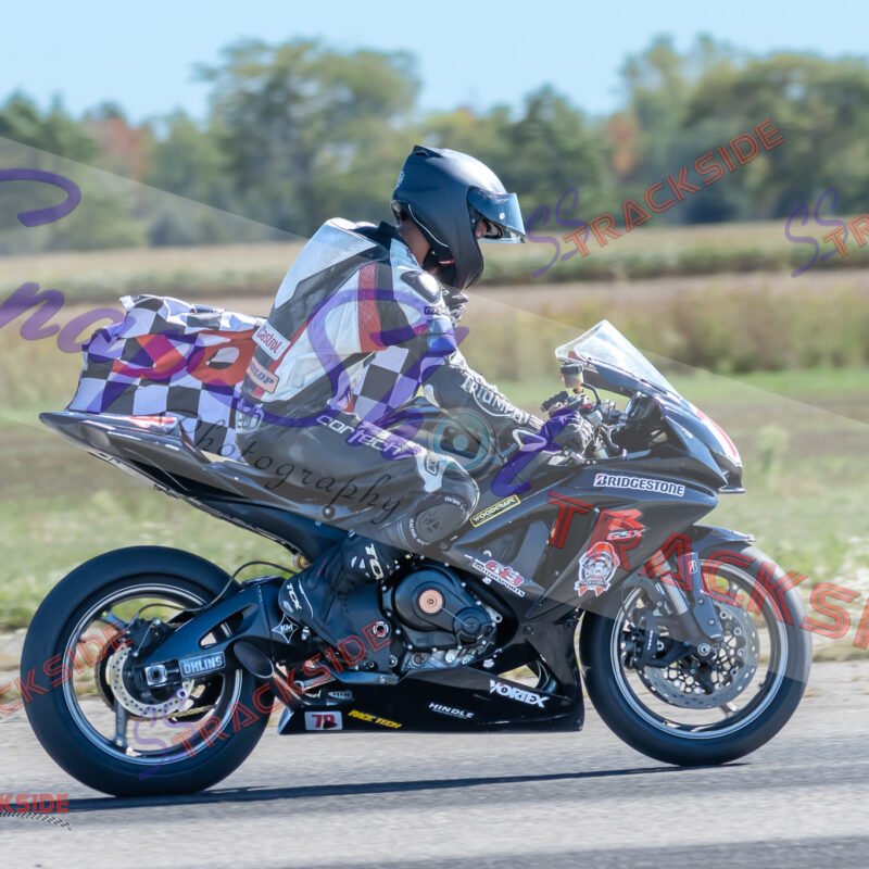 R7-BottRook-1465.jpg