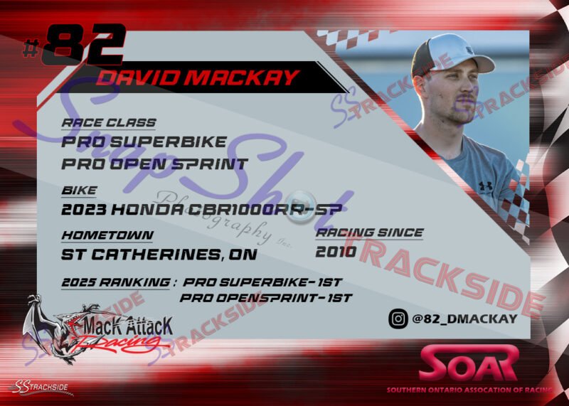 PromoPaks Trading Cards