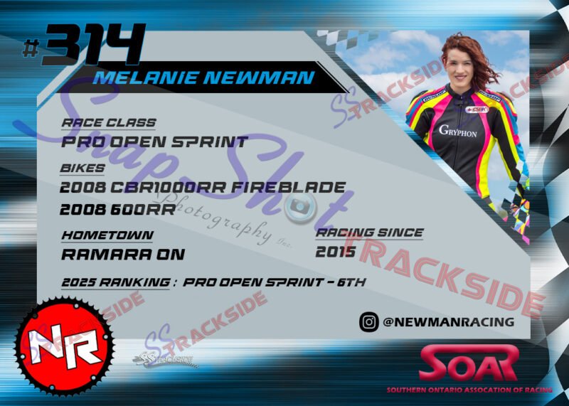 PromoPaks Trading Cards