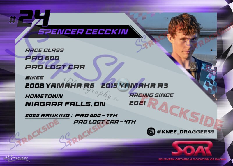 PromoPaks Trading Cards