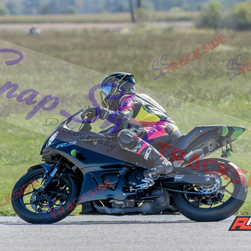 R42-Sept29G-3273.jpg