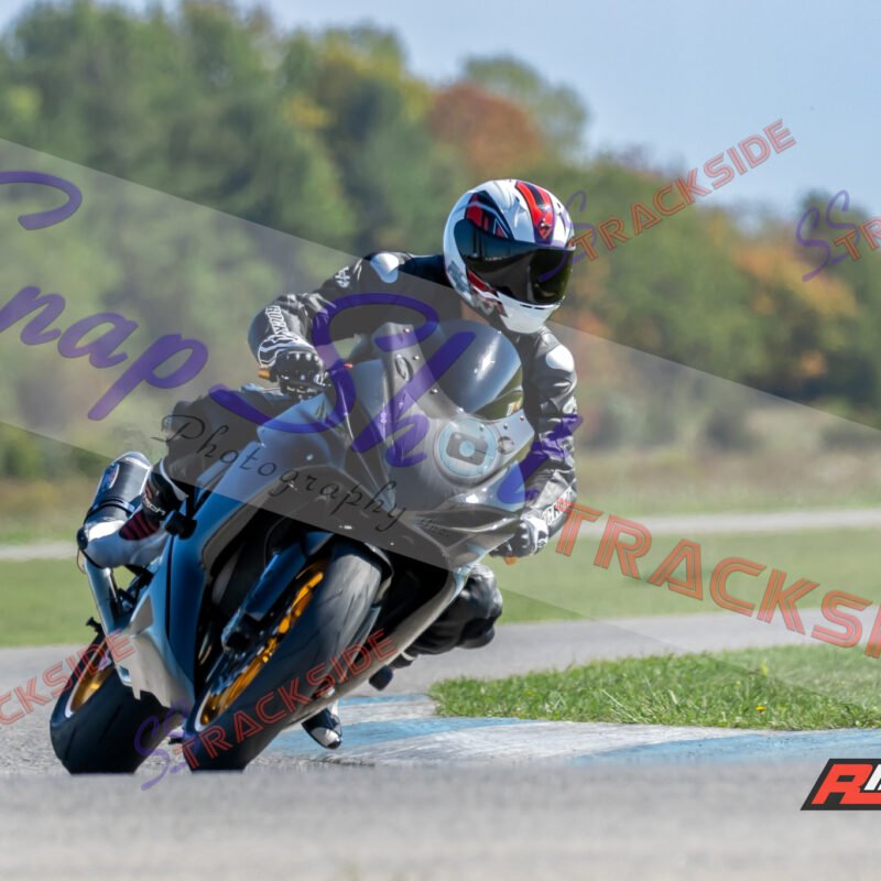 R42-Sept29G-4162.jpg