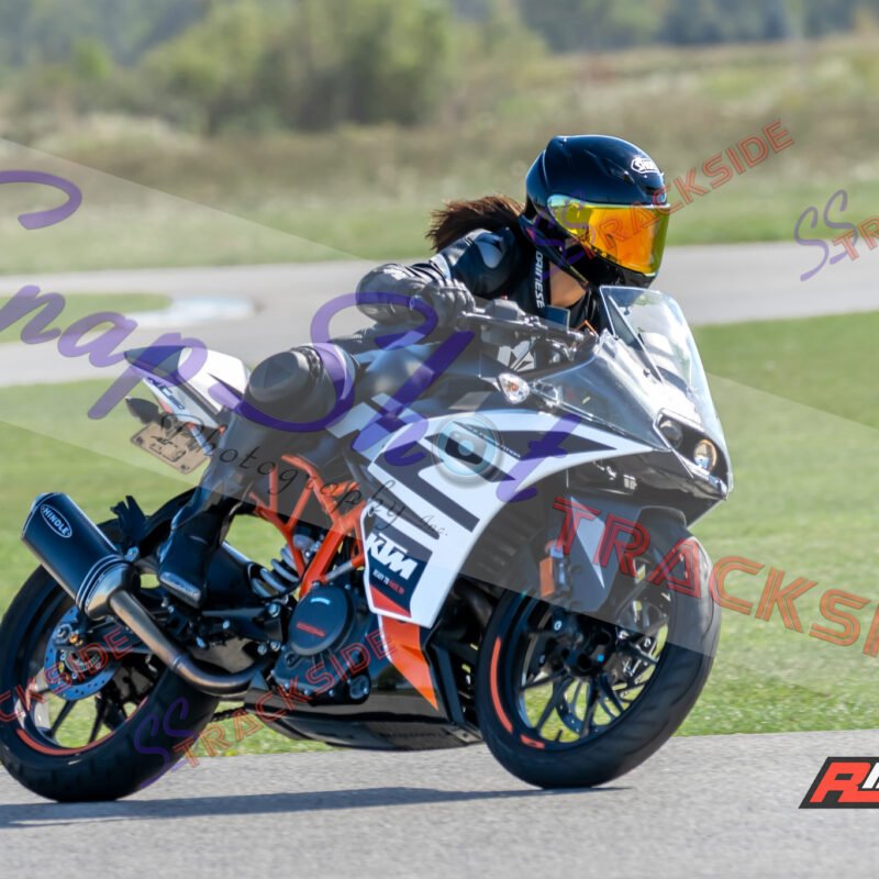 R42-Sept29G-4209.jpg