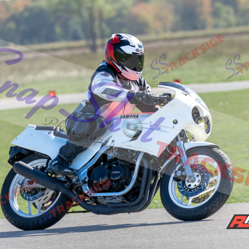 R42-Sept29G-4214.jpg