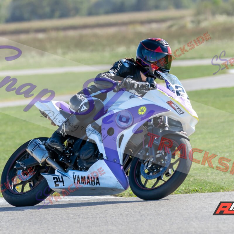 R42-Sept29G-4218.jpg