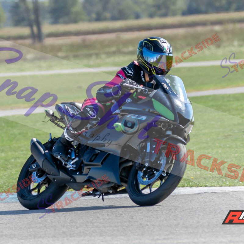 R42-Sept29G-4224.jpg