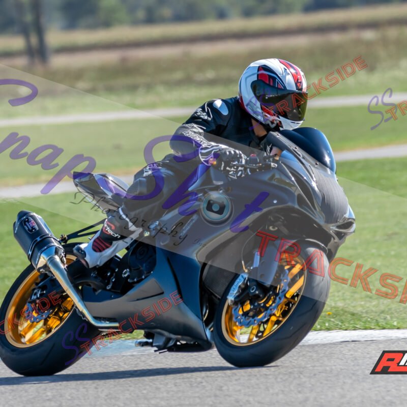 R42-Sept29G-4239.jpg