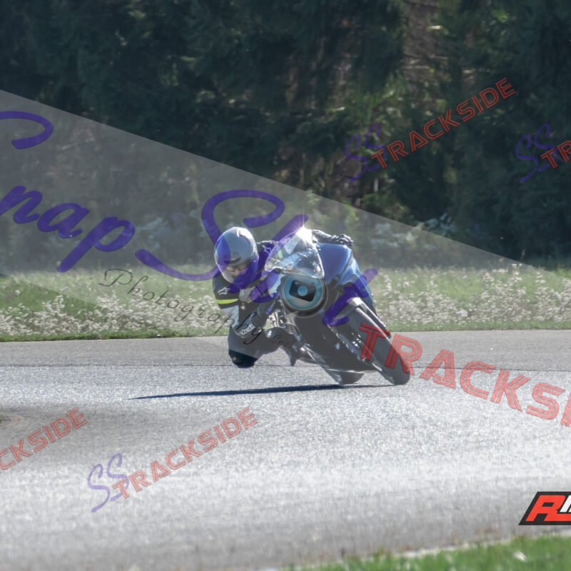R42-Sept29G-6038.jpg