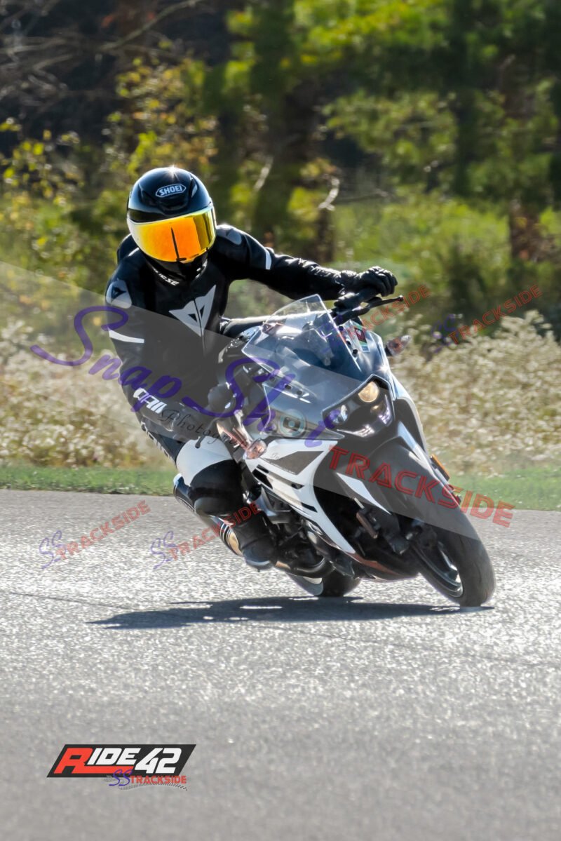 R42-Sept29G-6049.jpg