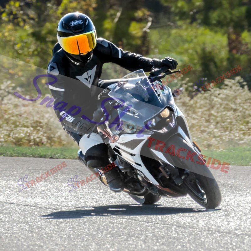 R42-Sept29G-6049.jpg