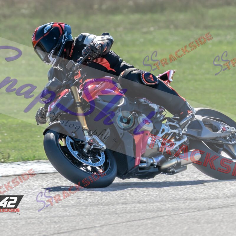 R42-Sept29R-3119.jpg