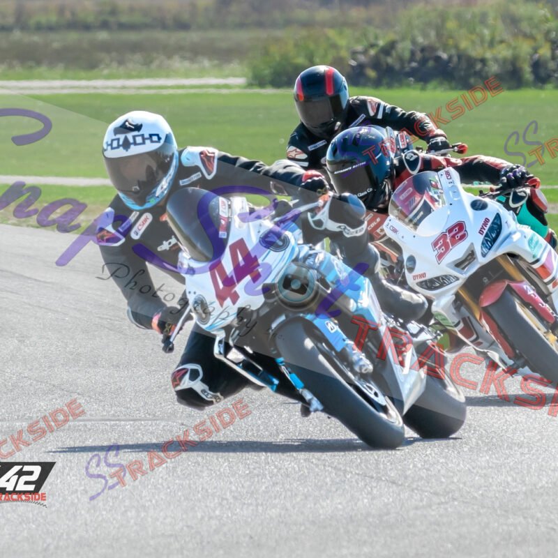 R42-Sept29R-3799.jpg
