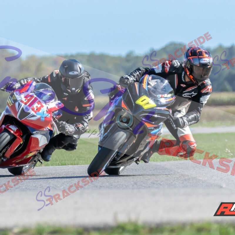 R42-Sept29R-4628.jpg
