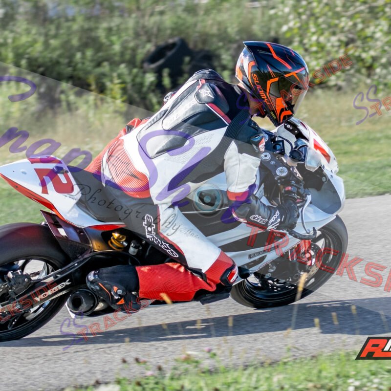 R42-Sept29R-6535.jpg