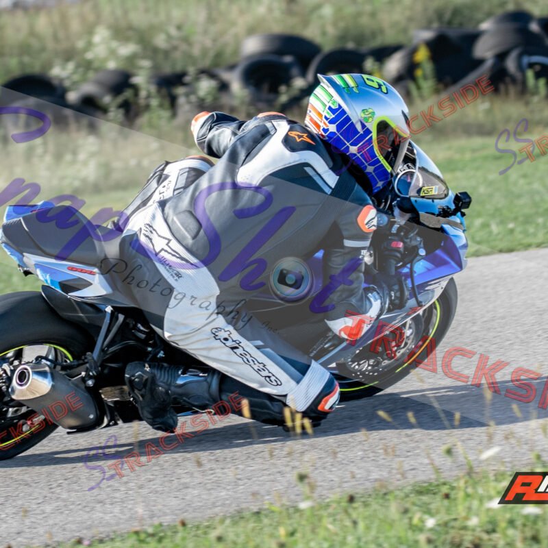 R42-Sept29R-6554.jpg