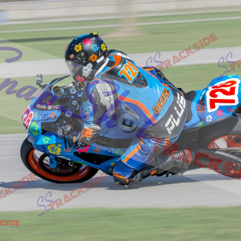 R6-AMLeg-7199.jpg