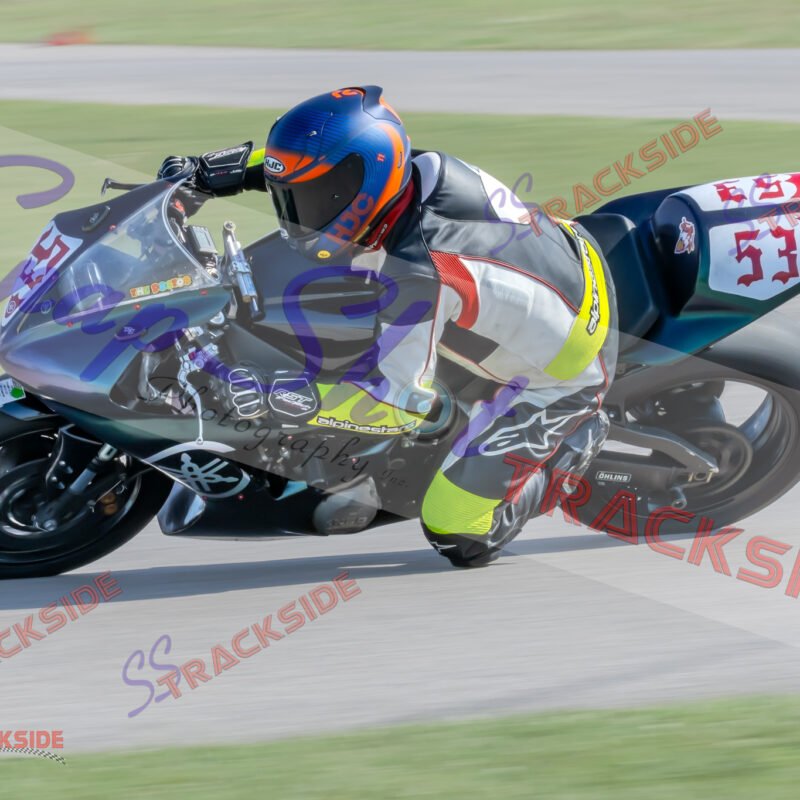 R6-AMLeg-7201.jpg
