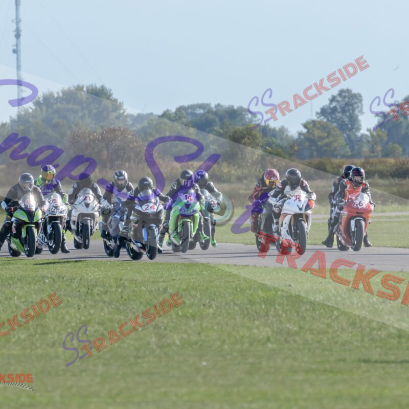R6-AMLost-8256.jpg