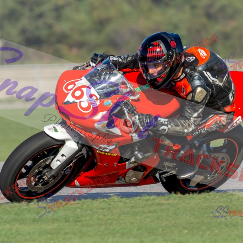 R6-AMLost-8510.jpg