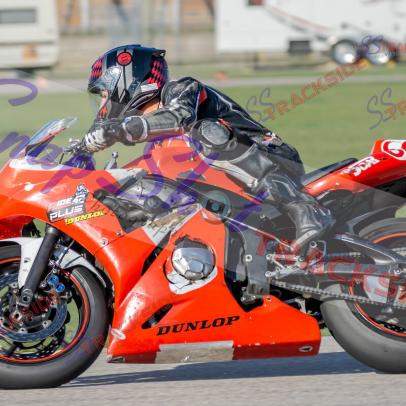 R6-AMLost-8533.jpg