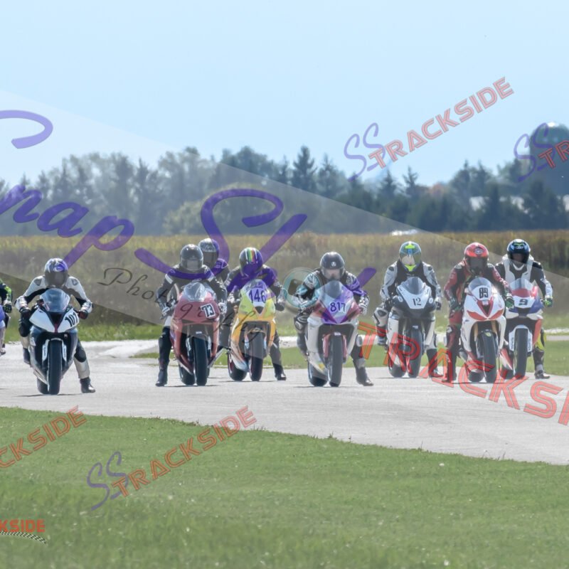 R6-AMSupProLost-5524.jpg