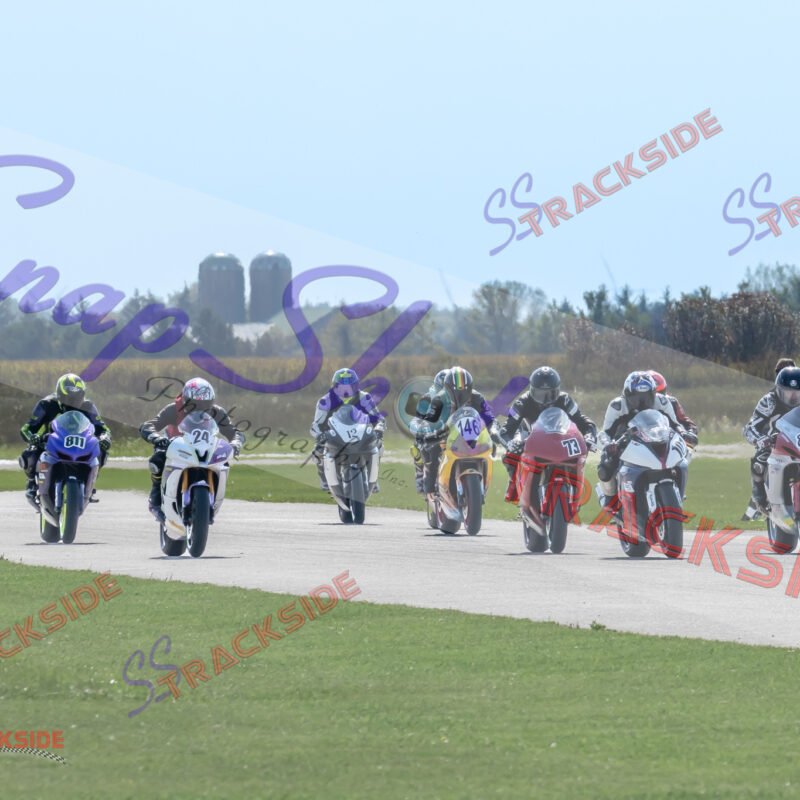 R6-AMSupProLost-5532.jpg