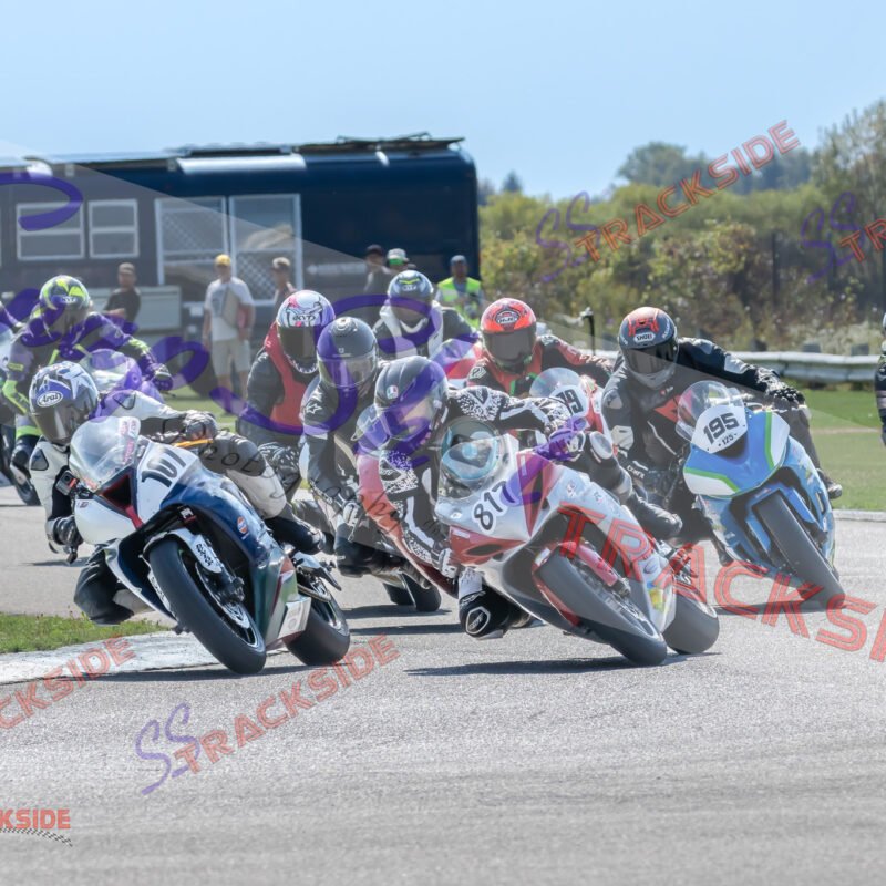R6-AMSupProLost-5539.jpg