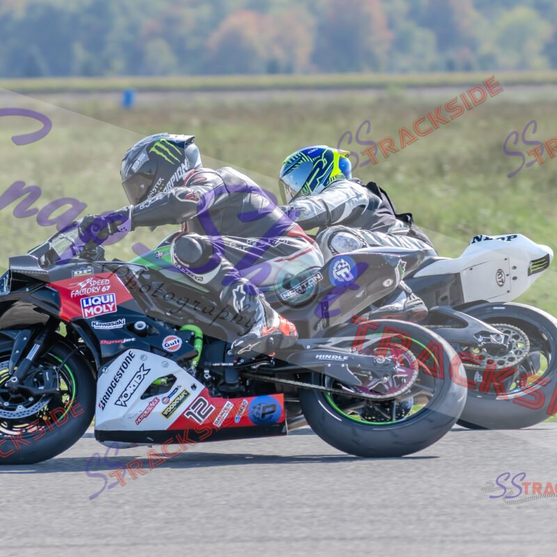 R6-AMSupProLost-5545.jpg