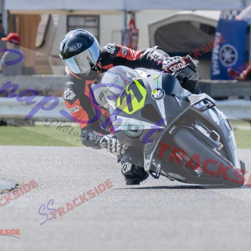 R6-AMSupProLost-5560.jpg