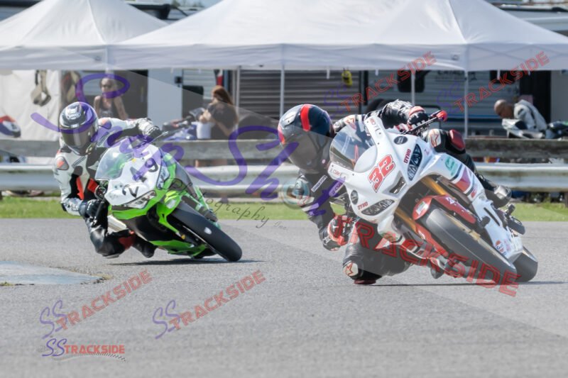 R6-LWSuper-5211.jpg