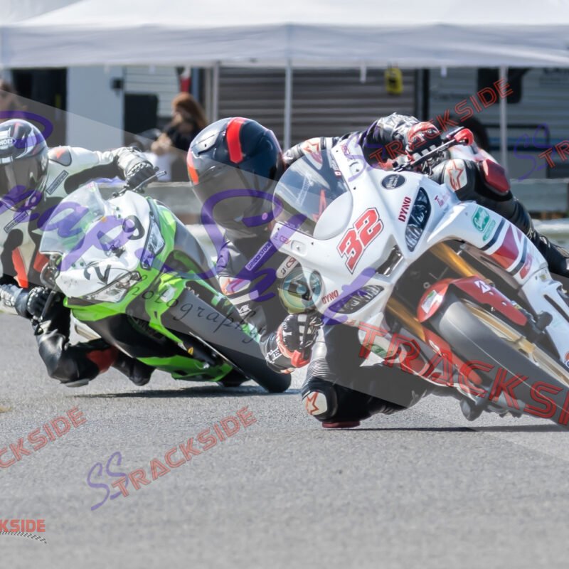R6-LWSuper-5212.jpg
