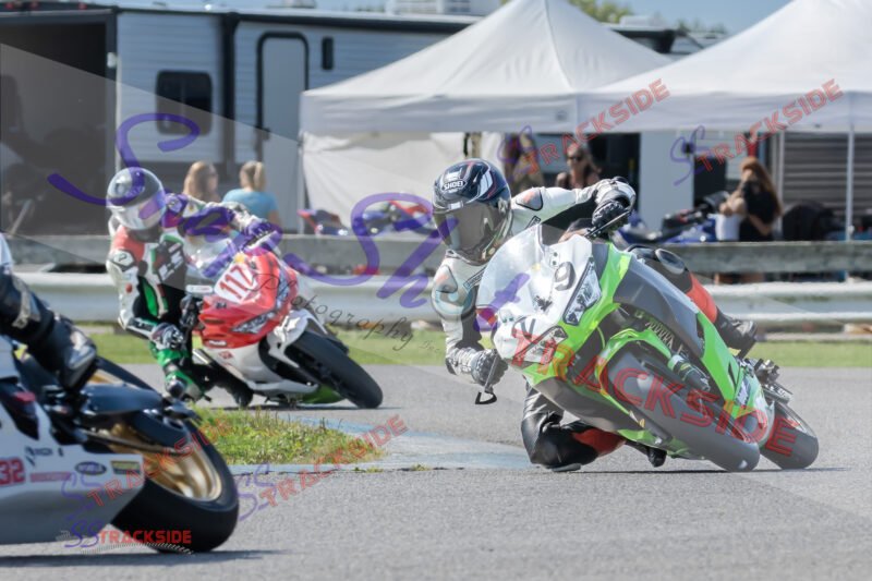 R6-LWSuper-5214.jpg