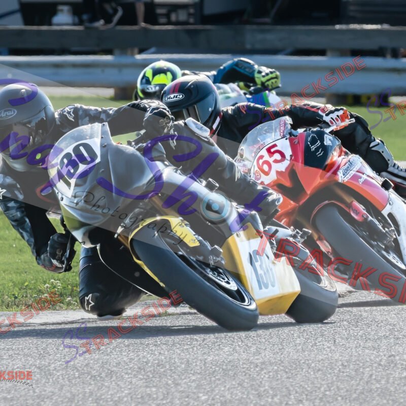 R6-Pro600-7987.jpg