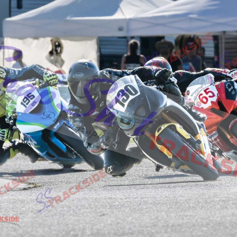 R6-Pro600-8009.jpg