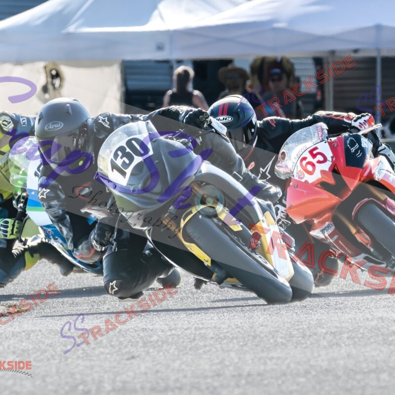 R6-Pro600-8010.jpg