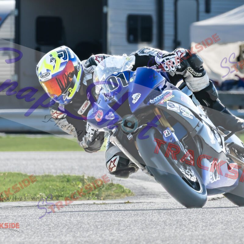 R6-Pro600-8018.jpg