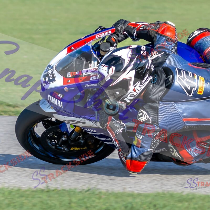R6-Pro600-8026.jpg