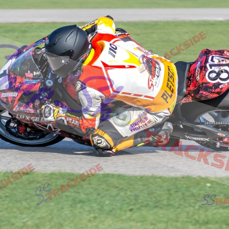 R6-Pro600-8037.jpg
