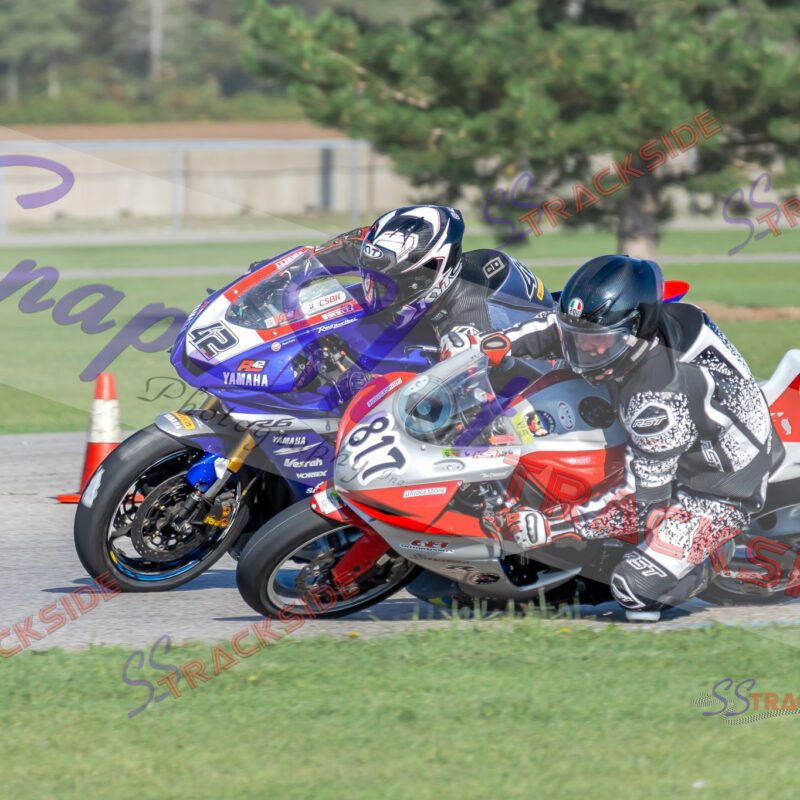R6-Pro600-8201.jpg