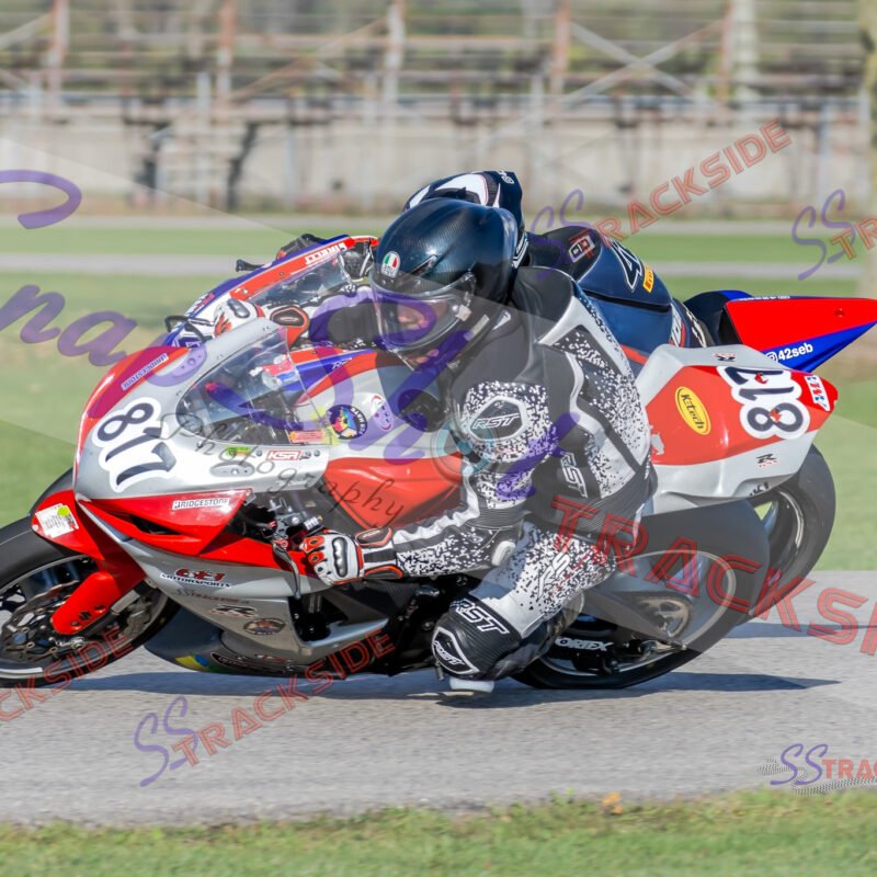 R6-Pro600-8208.jpg