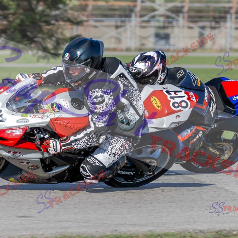 R6-Pro600-8210.jpg