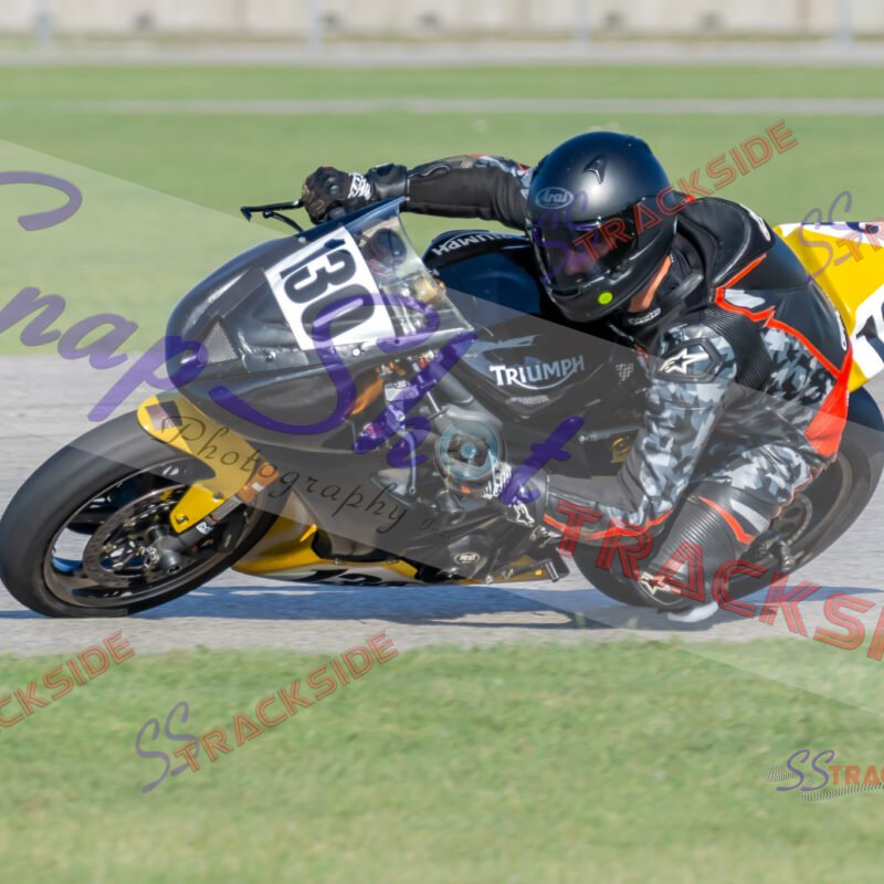 R6-Pro600-8228.jpg