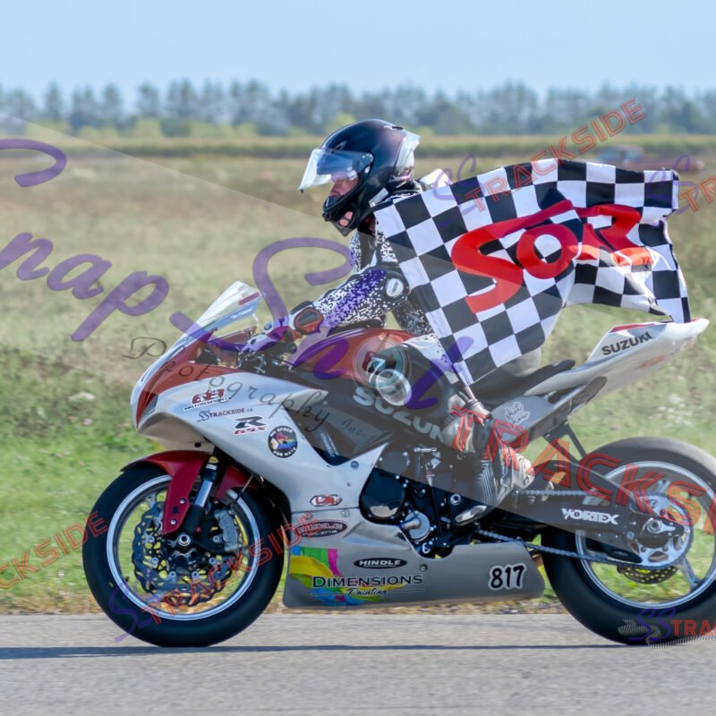 R6-Pro600-8243.jpg