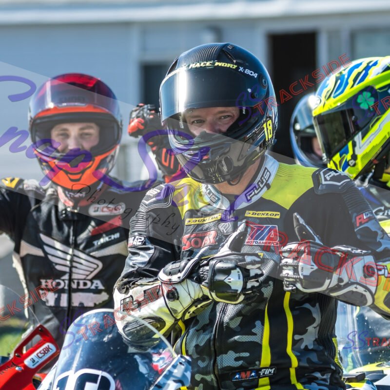 R6-ProAMOpen-4624.jpg